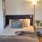 Apartamenty Katrin Home