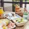 Zeayou Zeeland - Appartementen Markt 5 & 5a