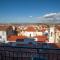 Byron Traditional Hotel - Nafplio