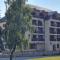 Apartman Pavle - Nova Varoš