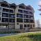 Apartman Pavle