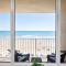 Pirates Cove Condo Unit #407 - دايتونا بيتش