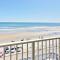 Pirates Cove Condo Unit #407 - دايتونا بيتش