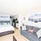 Pirates Cove Condo Unit #407 - دايتونا بيتش