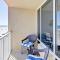 Pirates Cove Condo Unit #407