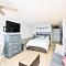 Pirates Cove Condo Unit #407 - دايتونا بيتش