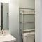 Pirates Cove Condo Unit #407 - دايتونا بيتش