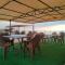 Magical Rosemary Chalet