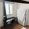 COSY CENTRAL - Charme au Centre - Wifi - Perpignano