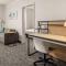 TownePlace Suites Chicago Lombard