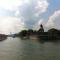 Ferienwohnung Rheinblick Koblenz