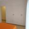 Rentalmar Playmar