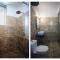 Hotel Wedlock 38