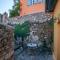Byron Traditional Hotel