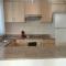 Rentalmar Playmar