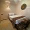 CHILL SURFER HOSTEL