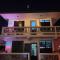 Luichys Seaside Hotel at Playa El Combate