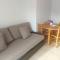 Rentalmar Playmar