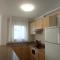 Rentalmar Playmar
