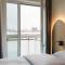 Prize by Radisson, Dresden Mitte
