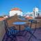 Byron Traditional Hotel - Nafplio