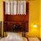 Byron Traditional Hotel - Nafplio