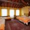 Byron Traditional Hotel