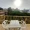 Rentalmar Playmar