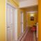 Byron Traditional Hotel - Nafplio