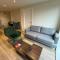 Richmond Row by L3 Apartments