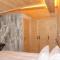 Caschu Alp Boutique Design Hotel Stoos - Stoos