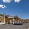 Super 8 by Wyndham Richfield UT