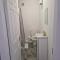 Inviting 1-Bed Apartment in Cork