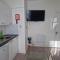 Quiet 1Br Retreat- Fast Internet- Walk-In Shower