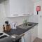 Quiet 1Br Retreat- Fast Internet- Walk-In Shower