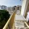 Rentalmar Playmar