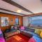Chalet Cademario - Happy Rentals