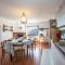 Chalet Cademario - Happy Rentals
