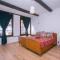 Chalet Cademario - Happy Rentals