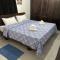 Studio flat 7A