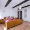 Chalet Cademario - Happy Rentals