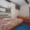 Chalet Cademario - Happy Rentals