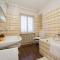 Chalet Cademario - Happy Rentals