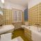 Chalet Cademario - Happy Rentals