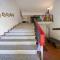 Chalet Cademario - Happy Rentals