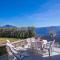 Chalet Cademario - Happy Rentals