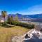 Chalet Cademario - Happy Rentals