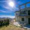 Chalet Cademario - Happy Rentals
