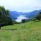 Chalet Cademario - Happy Rentals