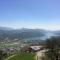 Chalet Cademario - Happy Rentals